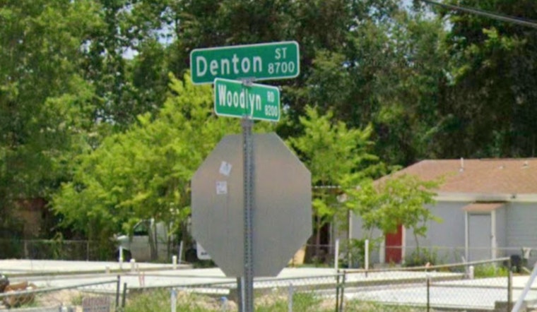 Houston Homeowner Shoots Suspected Burglar, No Charges Filed as Self-Protection Deemed Lawful