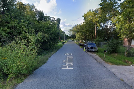 Houston Man Fatally Shot After Alleged Assault, Case Heads to Grand Jury
