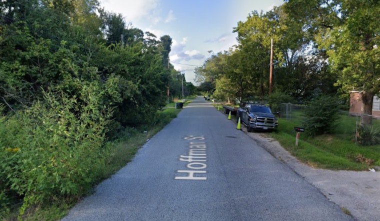 Houston Man Fatally Shot After Alleged Assault, Case Heads to Grand Jury
