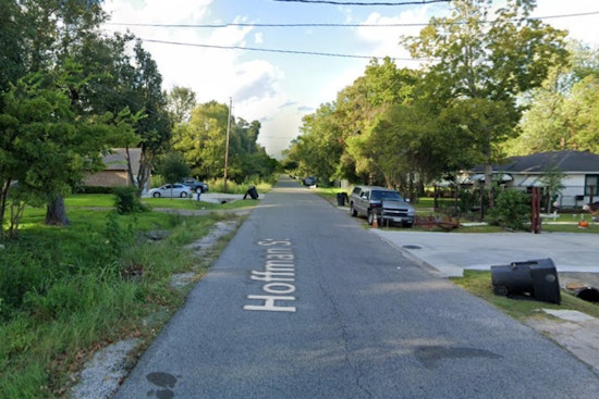 Houston Man Fatally Shot by Woman's Friend During Assault, Police Investigating the Incident