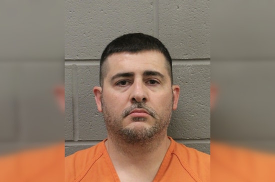 Houston Man Indicted for Murder of 11-Year-Old in “Ding-Dong Ditch” Incident