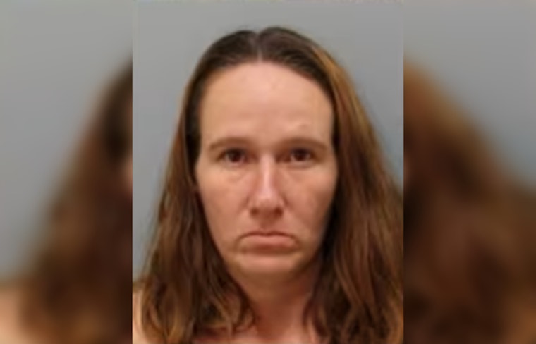 Houston Mother Found Not Guilty by Reason of Insanity in Daughter's Death at Tomball Park