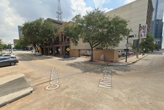 Houston on Alert After Sixth Body Found in Bayou, Officials Urge Against Serial Killer Speculation