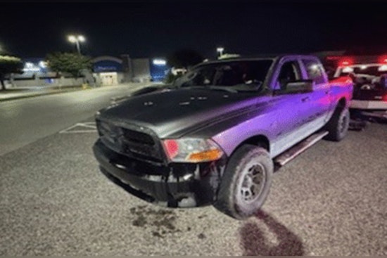 Houston Police Seek Persons of Interest After Fatal Shooting on West Bellfort Avenue