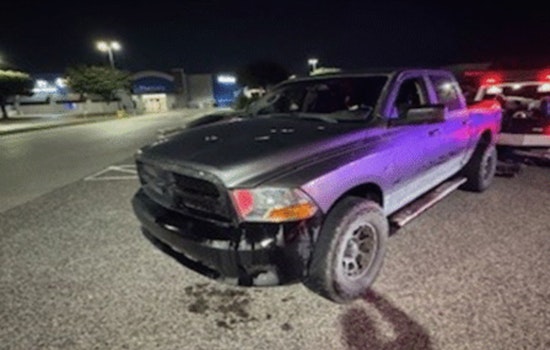 Houston Police Seek Persons of Interest After Fatal Shooting on West Bellfort Avenue