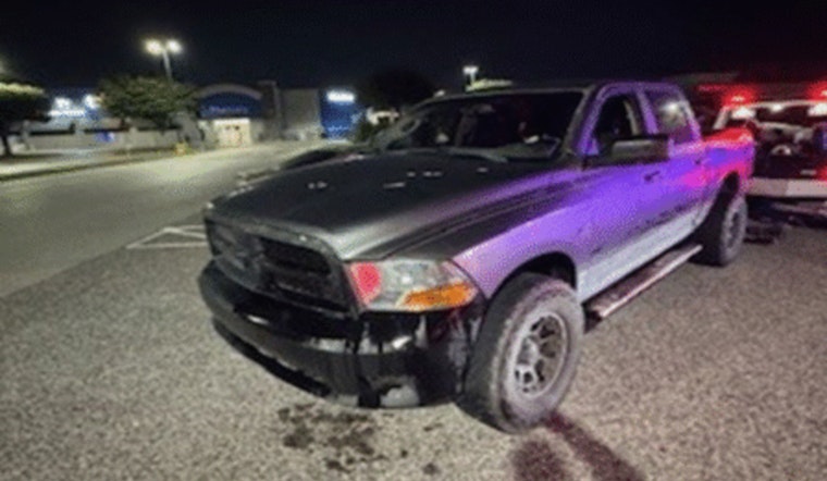 Houston Police Seek Persons of Interest After Fatal Shooting on West Bellfort Avenue