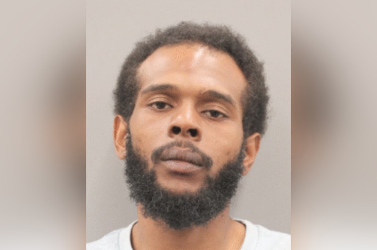 Houston Police Seek Public Help to Identify Second Suspect in 2019 West Airport Boulevard Fatal Shooting