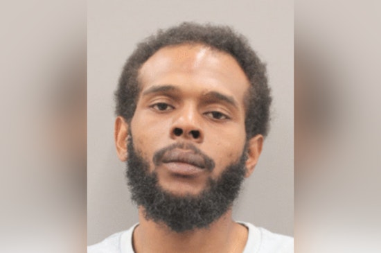 Houston Police Seek Public Help to Identify Second Suspect in 2019 West Airport Boulevard Fatal Shooting