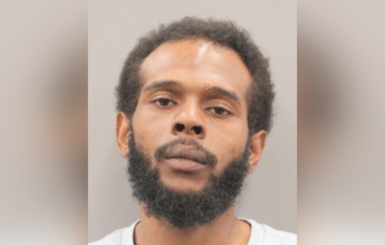 Houston Police Seek Public Help to Identify Second Suspect in 2019 West Airport Boulevard Fatal Shooting