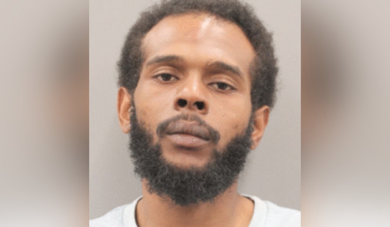 Houston Police Seek Public Help to Identify Second Suspect in 2019 West Airport Boulevard Fatal Shooting