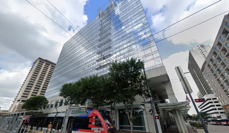 Houston Ramps Up Transit Safety Efforts As Ridership Climbs, METRO Police Take Action Ahead of World Cup