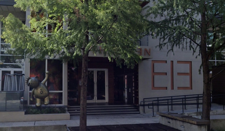 Houston's Thirteen Restaurant, Linked to NBA's James Harden, Shut Down Over $2M Unpaid Rent