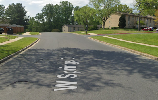 Howard County Police Probe Ellicott City Apartment Stabbing, Suspect with Victim Ties Detained
