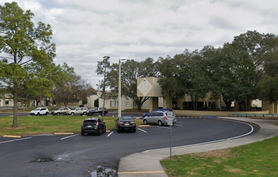 Hudson Primary Academy Resumes Normal Operations After Pasco Sheriff's Safety Sweep