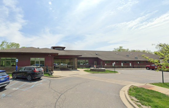 Humane Society of Huron Valley Rescues 126 Animals from Plymouth Zoo Operator with History of Cruelty