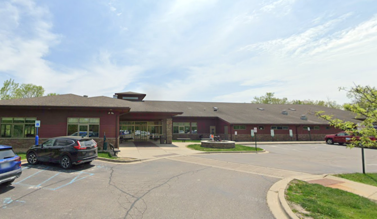 Humane Society of Huron Valley Rescues 126 Animals from Plymouth Zoo Operator with History of Cruelty