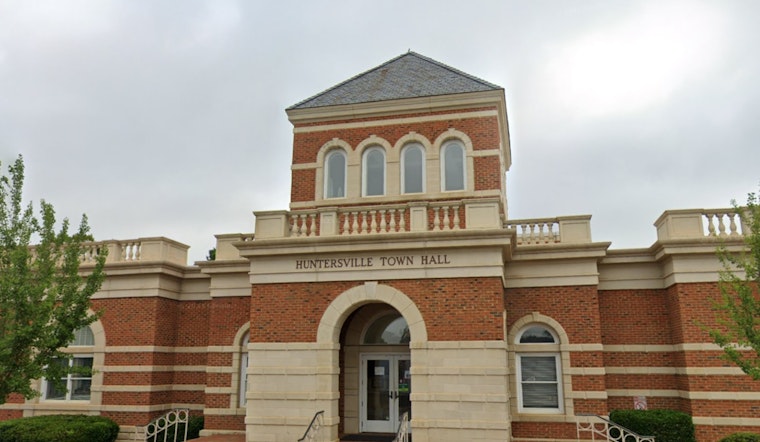 Huntersville Seeks Representative for Potential Mecklenburg Public Transportation Authority Board Pending Sales Tax Referendum