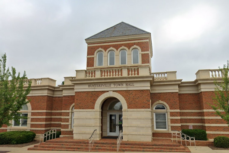 Huntersville's Rosenwald School Number 2 to Celebrate 100 Years of African American Legacy and Resilience