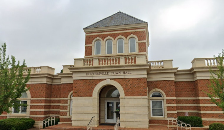 Huntersville's Rosenwald School Number 2 to Celebrate 100 Years of African American Legacy and Resilience