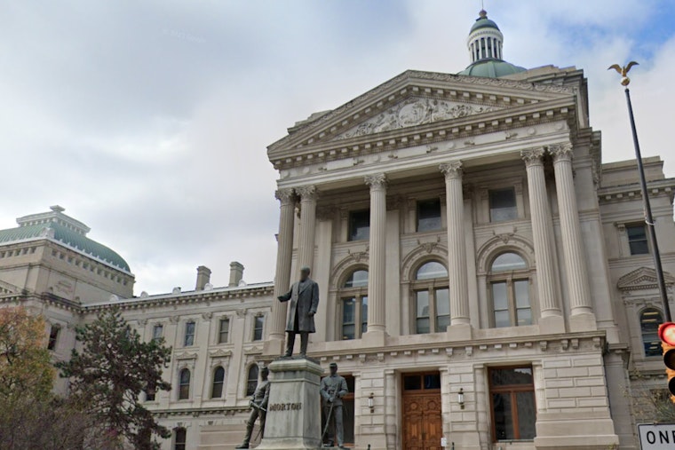 Huntington Schools Receive Over $33,000 from State Funds for Safety Upgrades