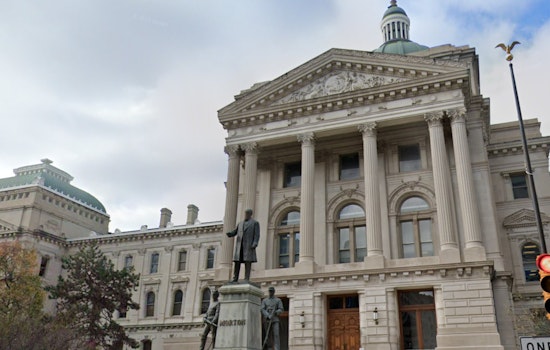 Huntington Schools Receive Over $33,000 from State Funds for Safety Upgrades
