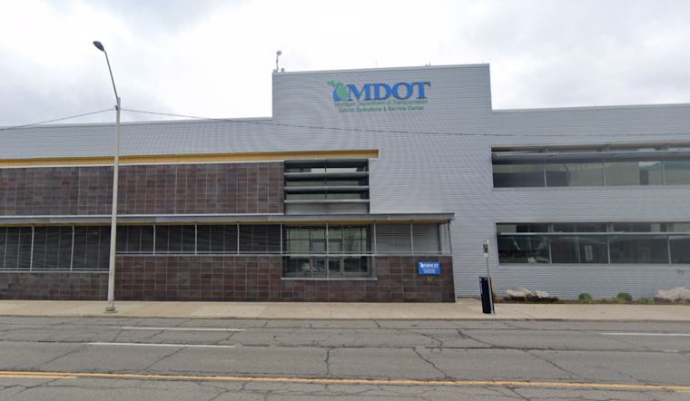 I-96 Flex Lanes Go Live: New Ramp Metering Aims to Ease Congestion for Detroit Commuters