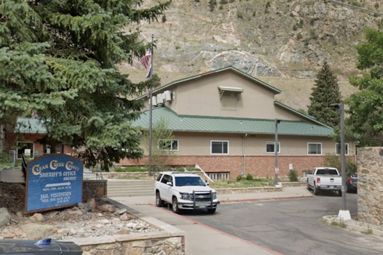 Idaho Springs Climber Dies After Tragic Fall Despite Complex High-Angle Rescue Effort