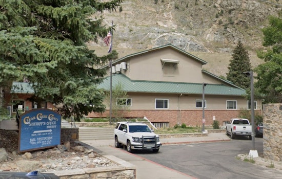 Idaho Springs Climber Dies After Tragic Fall Despite Complex High-Angle Rescue Effort