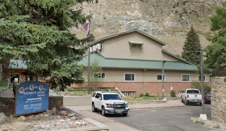 Idaho Springs Climber Dies After Tragic Fall Despite Complex High-Angle Rescue Effort