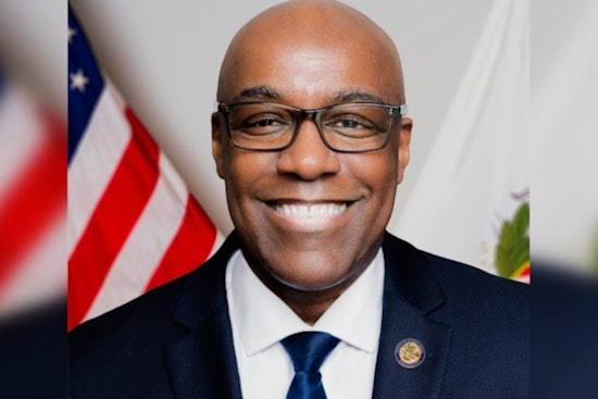 Illinois Attorney General Kwame Raoul Secures Preliminary Injunction Against Trump Administration's Social Service Restrictions