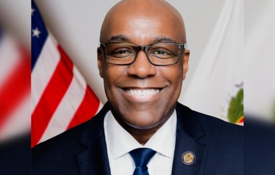 Illinois Attorney General Kwame Raoul Secures Preliminary Injunction Against Trump Administration's Social Service Restrictions