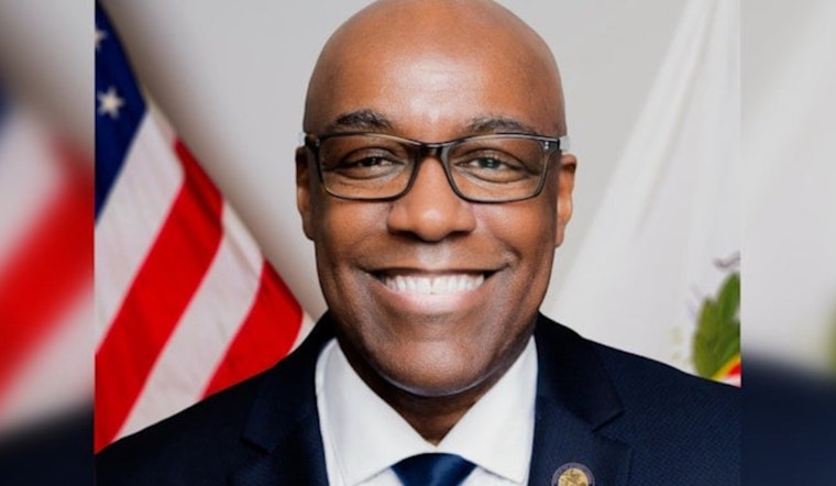 Illinois Attorney General Kwame Raoul Secures Preliminary Injunction Against Trump Administration's Social Service Restrictions