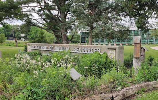 Illinois Department of Natural Resources Unveils Bid Opportunities for Eco-Friendly Agricultural Leases