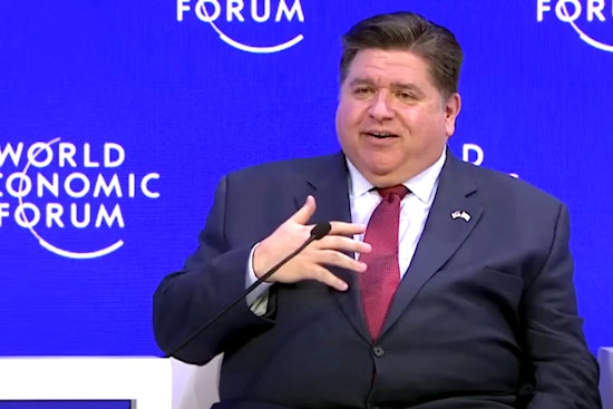 Illinois Governor JB Pritzker Allocates $16.2 Million in Arts Grants to Boost Creative Sector and Youth Employment