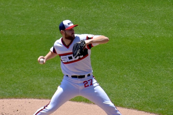 Illinois Teams up with White Sox and Universities to Pitch Public Sector Careers to Fans and Students