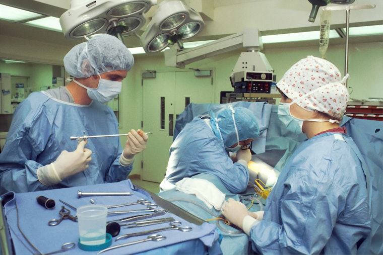 Illinois Unveils New License Pathway for Internationally Trained Physicians to Strengthen Healthcare Workforce