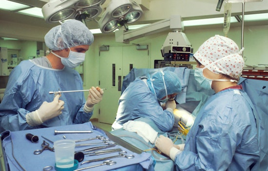 Illinois Unveils New License Pathway for Internationally Trained Physicians to Strengthen Healthcare Workforce