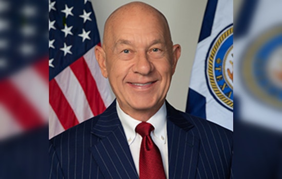 "Recall for Houston" Movement Initiates Signature Gathering to Challenge Mayor Whitmire's Tenure
