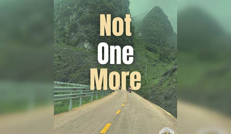 Hawaii Governor Josh Green Signs Executive Order to Combat Rising Traffic Fatalities