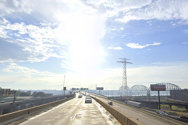 Sunny Days Ahead as St. Louis Prepares for a Week of Warm Weather and Clear Skies