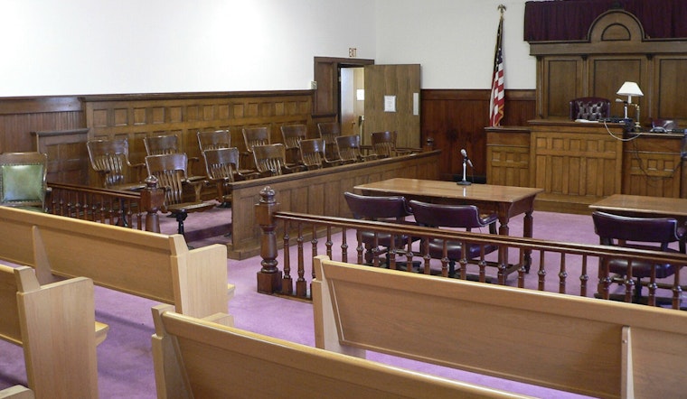 Immigration Judges Dismissed in New York City as National Overhaul Intensifies Amid Case Backlog Crisis