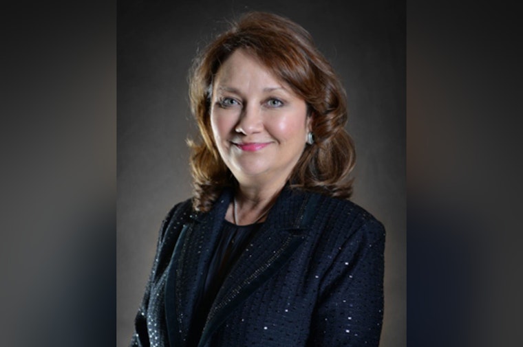 Inaugural Texas Women’s Leadership Conference to Galvanize Future Female Leaders in Austin