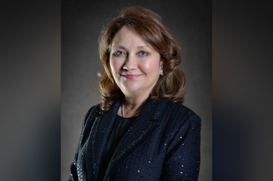Inaugural Texas Women’s Leadership Conference to Galvanize Future Female Leaders in Austin