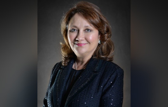 Inaugural Texas Women’s Leadership Conference to Galvanize Future Female Leaders in Austin