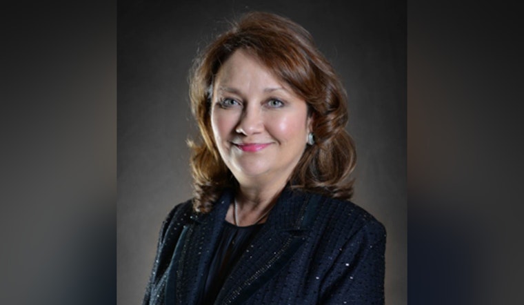 Inaugural Texas Women’s Leadership Conference to Galvanize Future Female Leaders in Austin