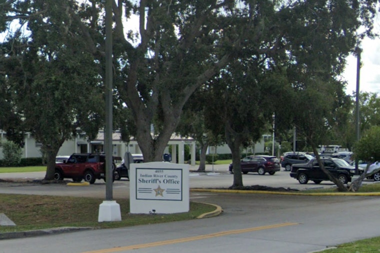 Indian River County Approves $6.8M Increase for Sheriff's Office Amid Budget Negotiations