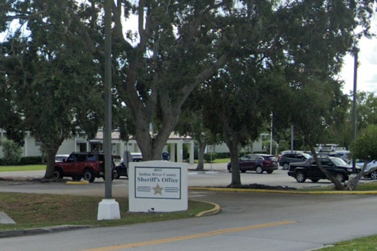 Indian River County Approves $6.8M Increase for Sheriff's Office Amid Budget Negotiations