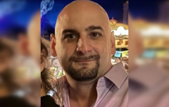 Indian River County Sheriff's Office Seeks Public's Aid in Locating Missing Vero Beach Man Last Seen at Miami Airport