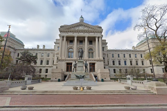 Indiana Lawmaker Reverses Stance on Death Penalty, Advocates for Life Sanctity and Moral Responsibility