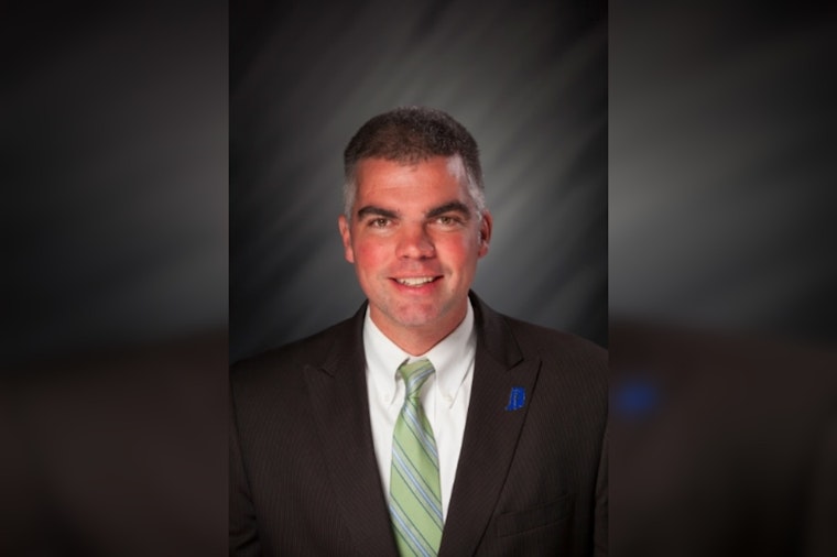 Indiana Lawmaker Reverses Stance on Death Penalty, Citing Human Dignity and Ethical Concerns